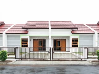 Detail Rumah Derwati Mas Bandung Nomer 10