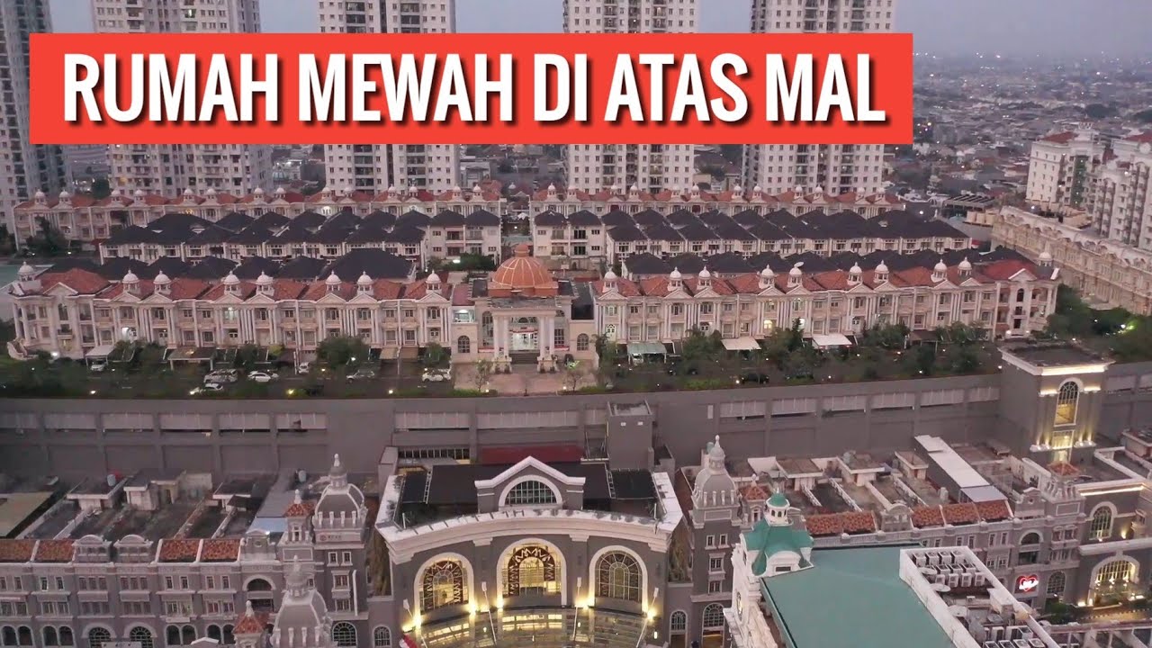 Detail Rumah Di Atas Moi Nomer 2