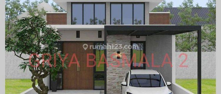 Detail Rumah Di Bandar Lampung Nomer 33