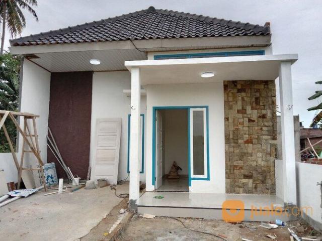 Detail Rumah Di Bandar Lampung Nomer 42