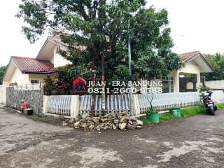 Detail Rumah Di Bandung Nomer 41