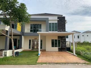 Detail Rumah Di Batam Nomer 14