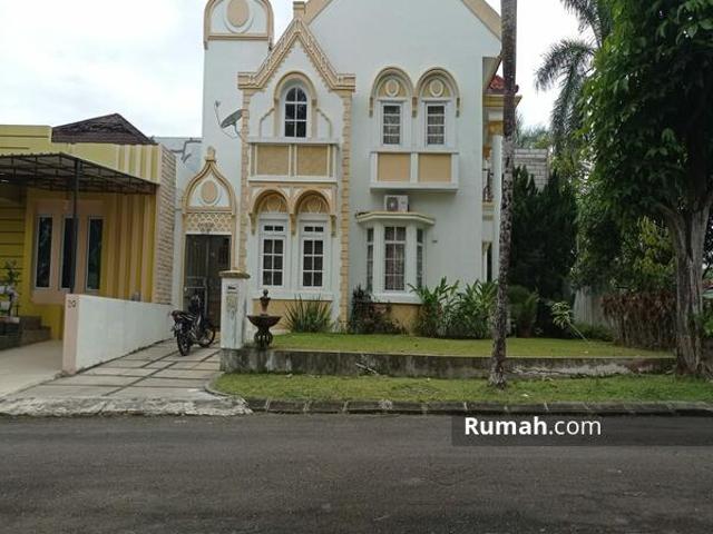 Detail Rumah Di Batam Nomer 52