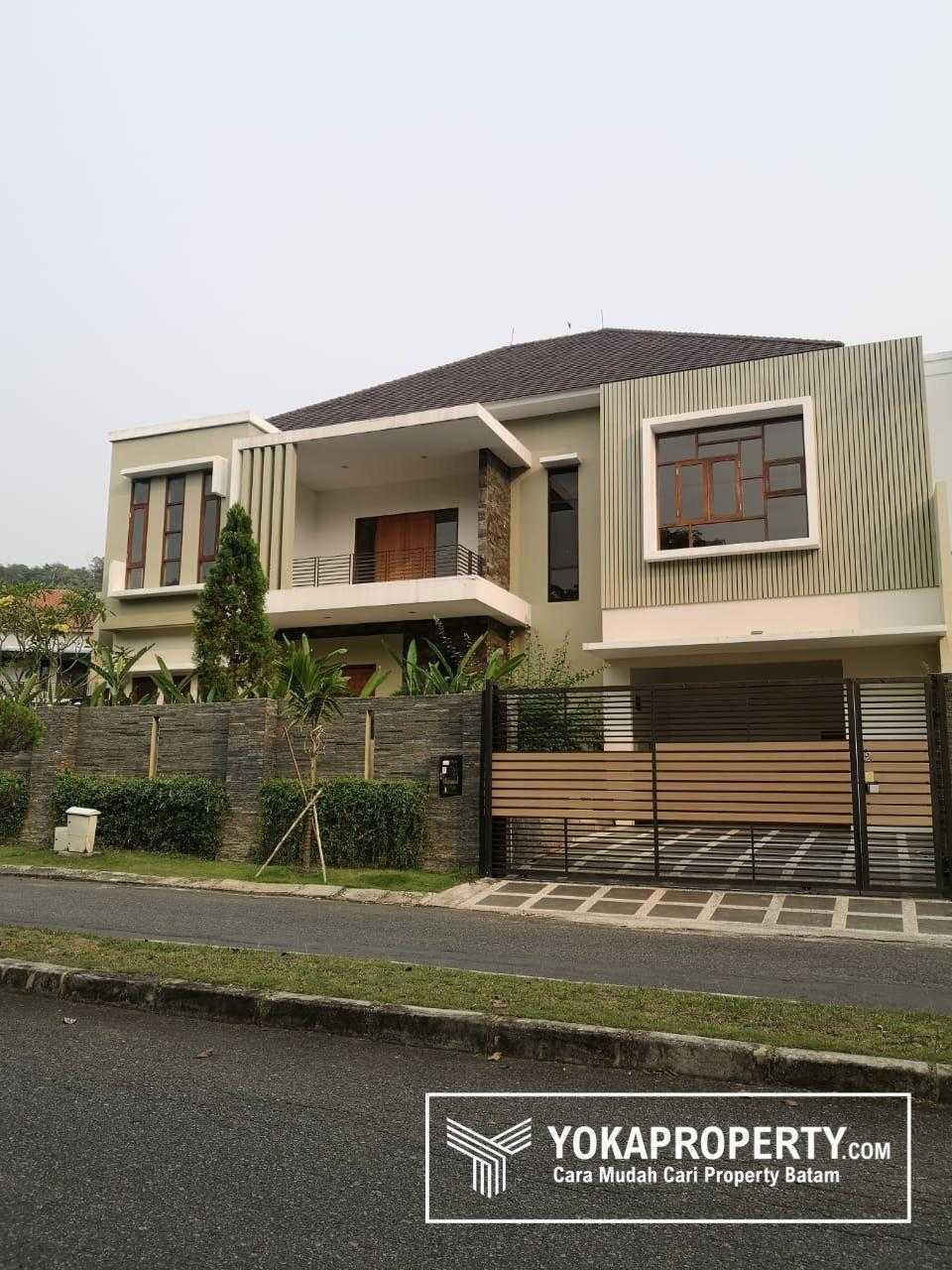 Detail Rumah Di Batam Nomer 8