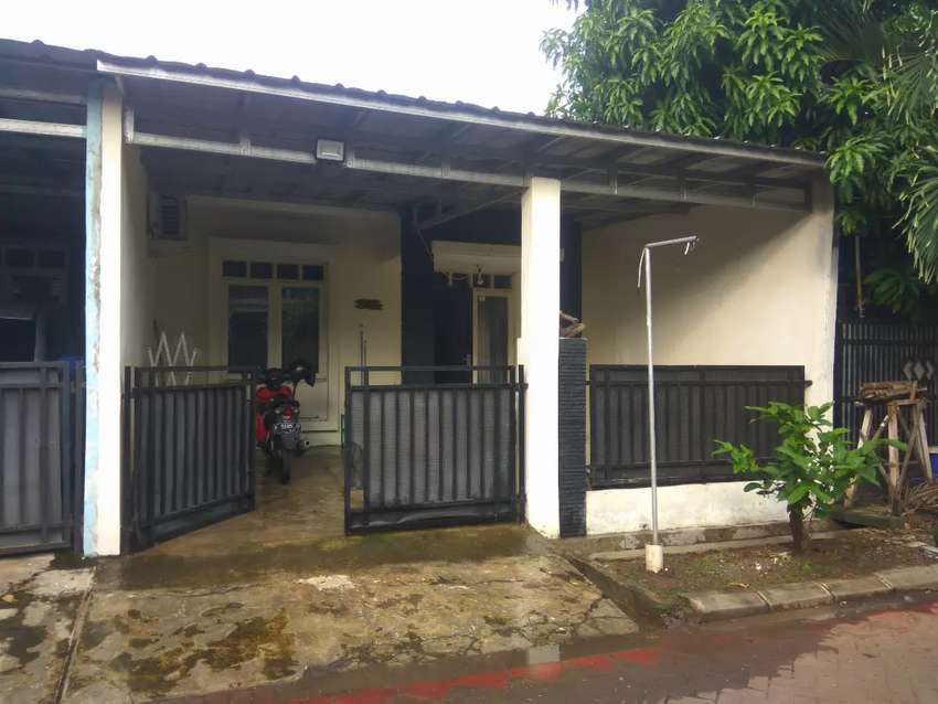 Detail Rumah Di Bekasi Nomer 16