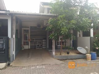 Detail Rumah Di Bekasi Timur Nomer 14