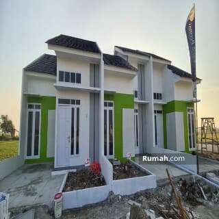 Detail Rumah Di Bekasi Timur Nomer 15