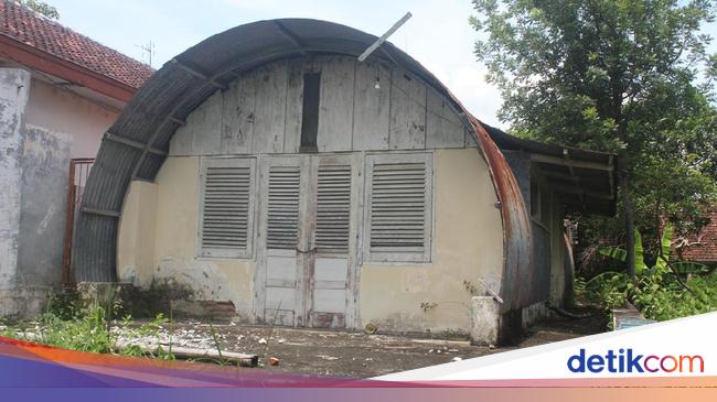 Detail Rumah Di Cepu Nomer 24