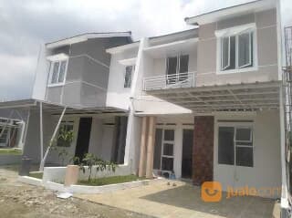 Detail Rumah Di Cibinong Nomer 21