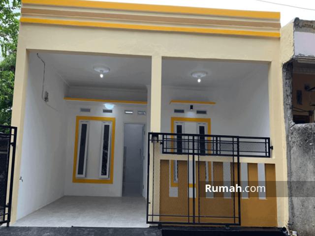 Detail Rumah Di Cikarang Nomer 52