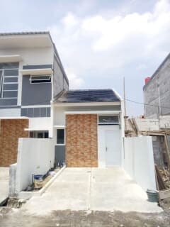 Detail Rumah Di Cikarang Nomer 7