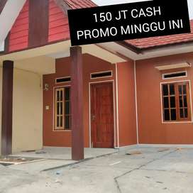 Detail Rumah Di Ciledug Tangerang 150 Juta Nomer 13