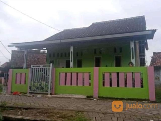 Detail Rumah Di Ciledug Tangerang 150 Juta Nomer 10