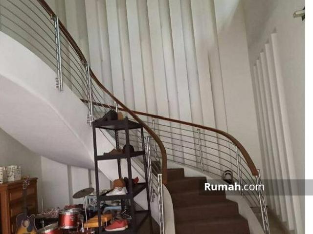 Detail Rumah Di Ciracas Jaktim Nomer 29