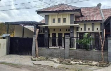 Detail Rumah Di Cirebon Nomer 36