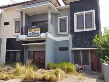 Detail Rumah Di Cirebon Nomer 6