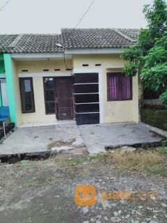 Detail Rumah Di Cirebon Nomer 51