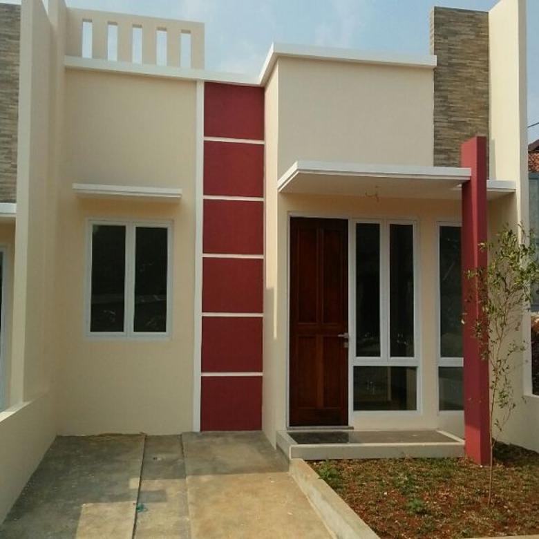 Detail Rumah Di Dak Nomer 12