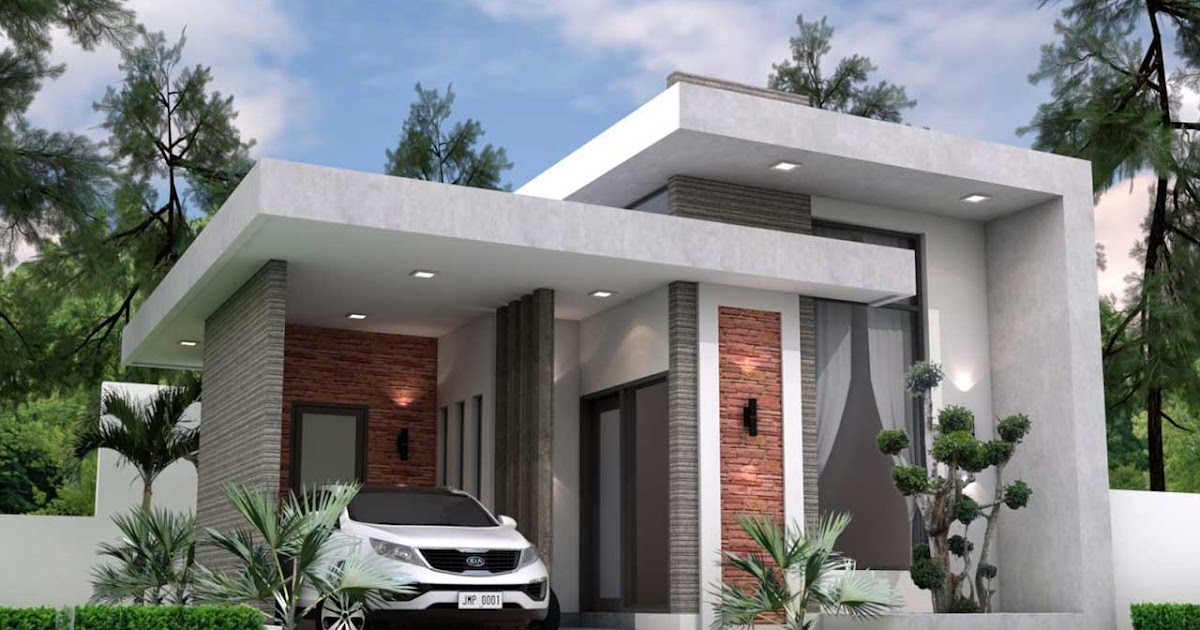 Detail Rumah Di Dak Nomer 20