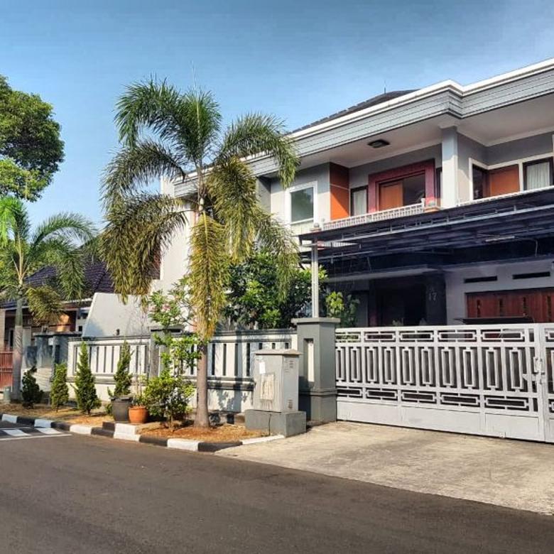 Detail Rumah Di Jakarta Nomer 18