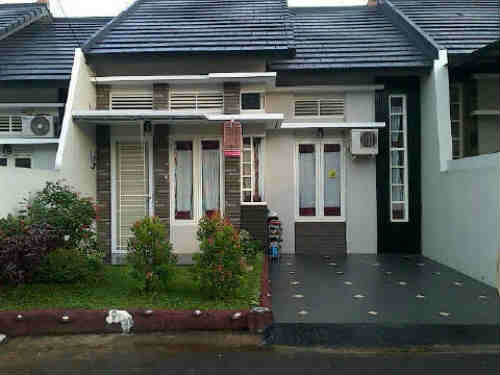 Detail Rumah Di Jakarta Nomer 19