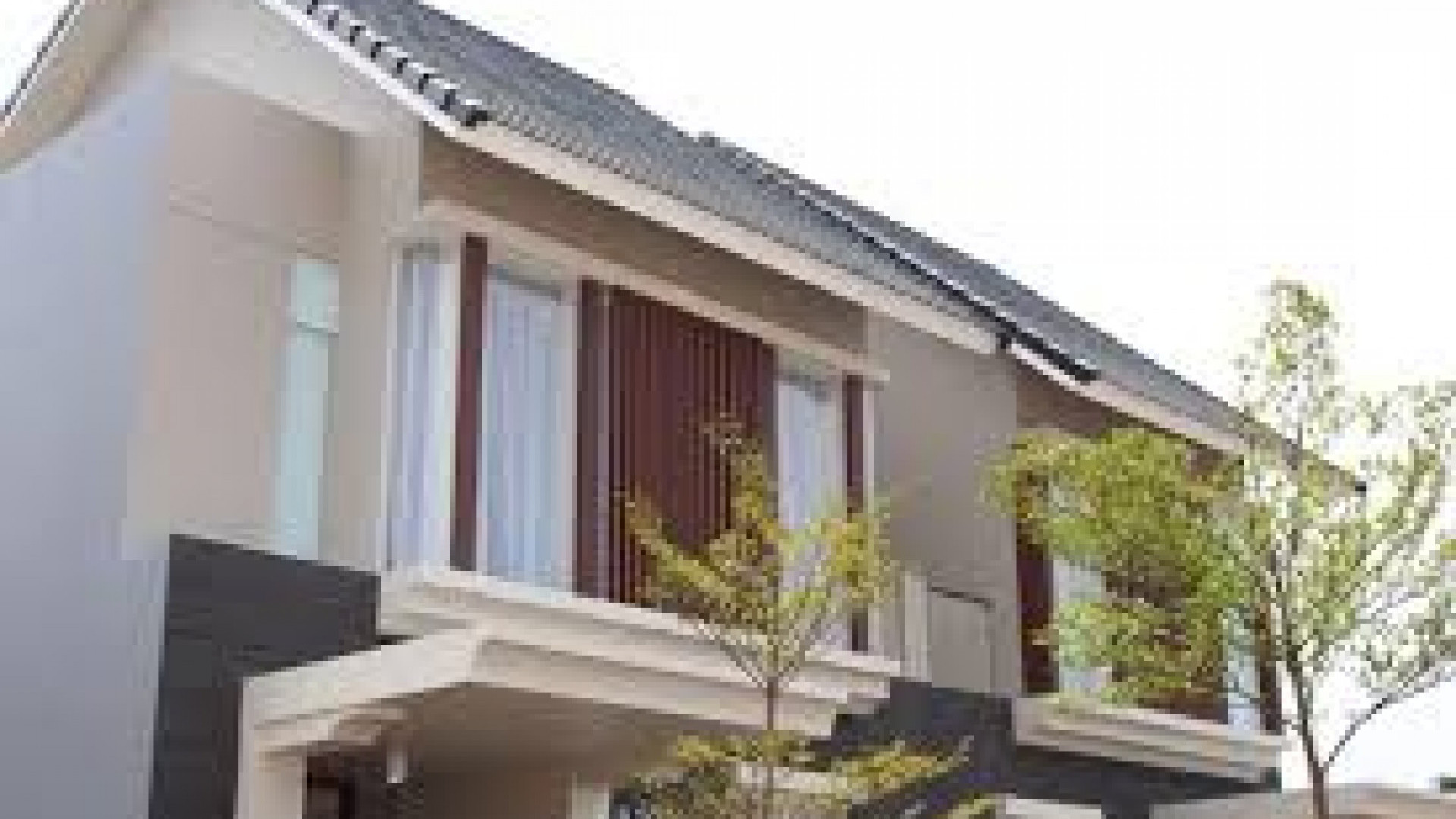 Detail Rumah Di Jakarta Nomer 36