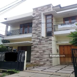 Detail Rumah Di Jakarta Pusat Nomer 7