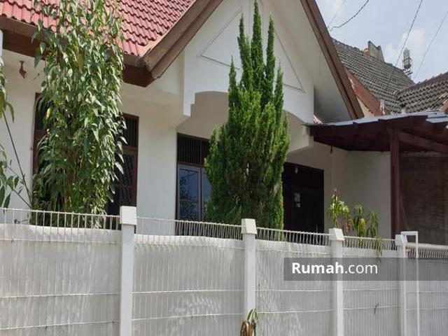 Detail Rumah Di Jatibening Nomer 56