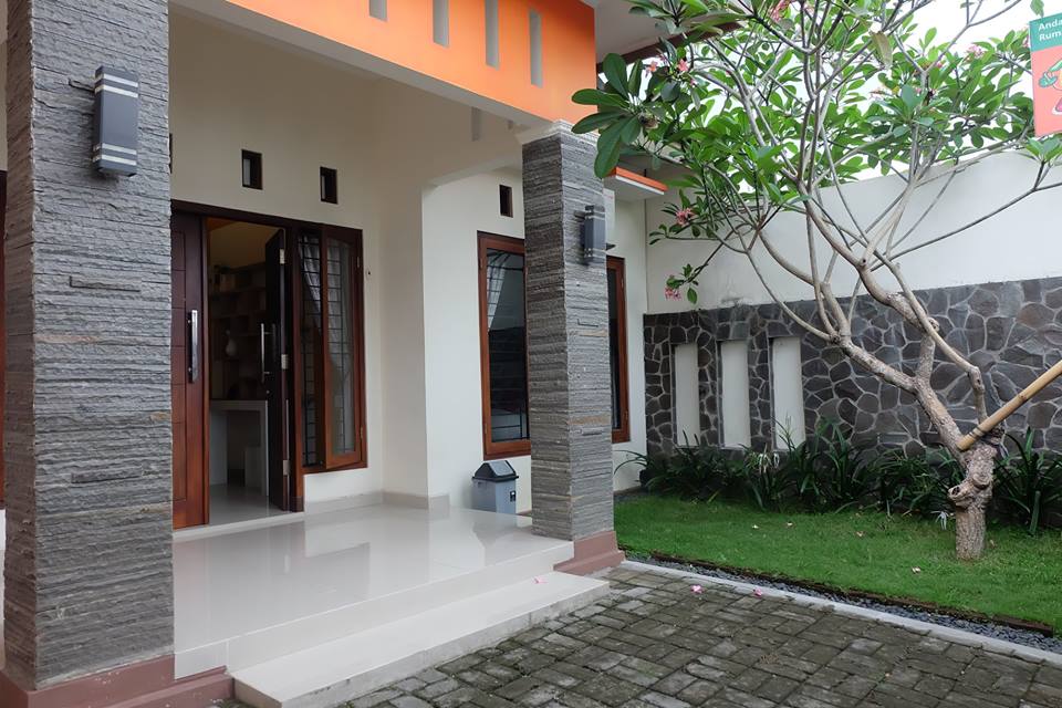 Detail Rumah Di Jogja Dekat Ugm Nomer 5