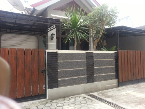 Detail Rumah Di Jogja Dekat Ugm Nomer 7