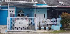 Detail Rumah Di Johor Nomer 39