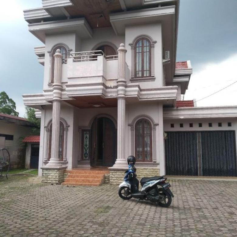 Detail Rumah Di Johor Nomer 41