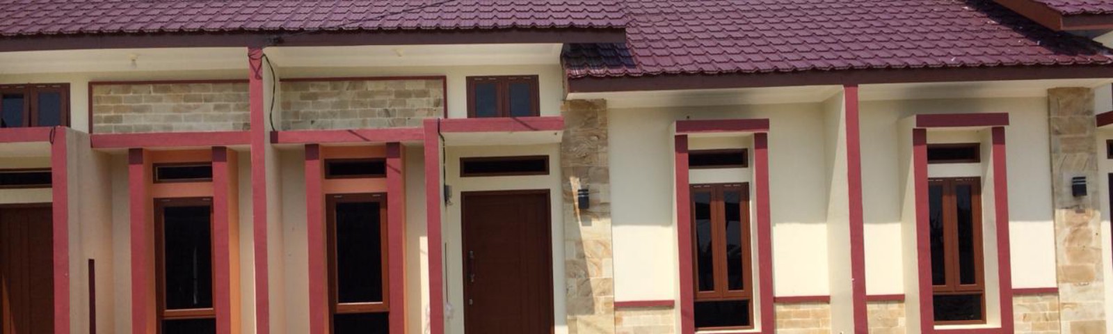 Detail Rumah Di Johor Medan Nomer 53