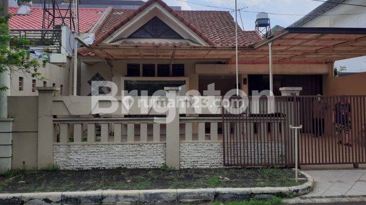 Download Rumah Di Jual Nomer 14