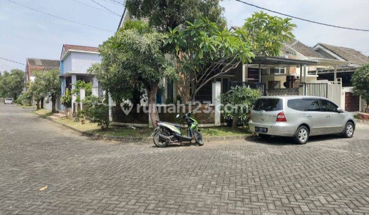 Detail Rumah Di Jual Nomer 19