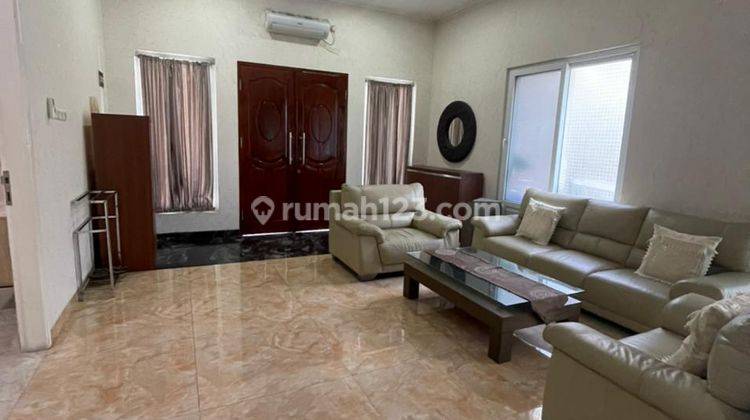 Detail Rumah Di Jual Cikarang Nomer 15