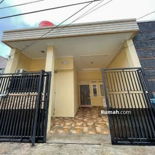 Detail Rumah Di Jual Cipondoh Tangerang Nomer 13