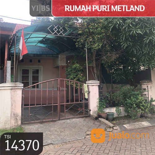 Detail Rumah Di Jual Cipondoh Tangerang Nomer 30