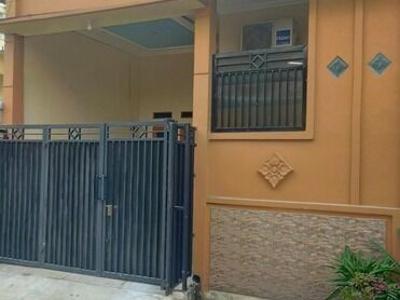 Detail Rumah Di Jual Cipondoh Tangerang Nomer 55