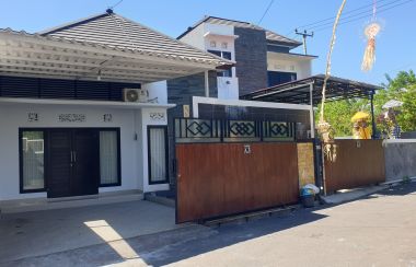 Detail Rumah Di Jual Di Bali Nomer 6