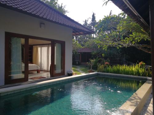 Detail Rumah Di Jual Di Bali Nomer 8