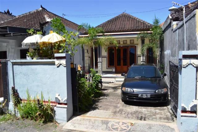 Download Rumah Di Jual Di Bali Nomer 9