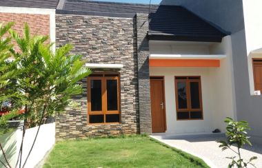 Detail Rumah Di Jual Di Bandung Nomer 32