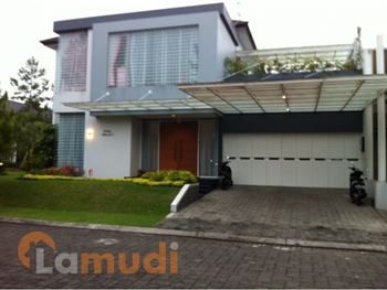 Detail Rumah Di Jual Di Bandung Nomer 34