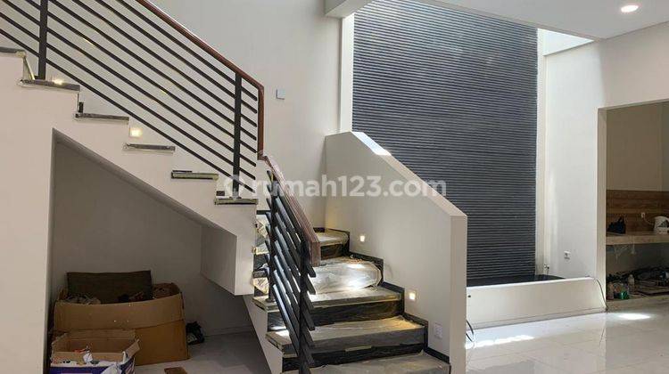 Detail Rumah Di Jual Di Bandung Nomer 54