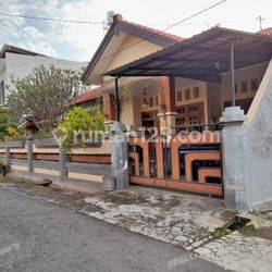 Detail Rumah Di Jual Di Banyuwangi Nomer 28