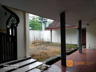 Detail Rumah Di Jual Di Banyuwangi Nomer 33