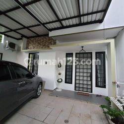 Detail Rumah Di Jual Di Bintaro Nomer 41