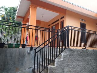 Detail Rumah Di Jual Di Bogor Nomer 4