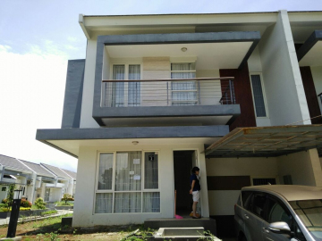 Detail Rumah Di Jual Di Bogor Kota Nomer 17